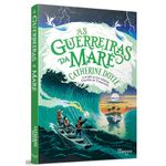 as-guerreiras-da-mare-2