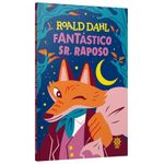 fantastico-sr-raposo---edicao-especial