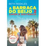a-barraca-do-beijo-2---com-brinde