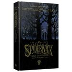 as-cronicas-de-spiderwick
