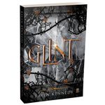 glint-2