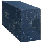 box-trono-de-vidro---com-brinde