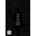 a-vida-invisivel-de-addie-larue---capa-dura