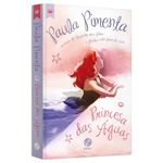 princesa-das-aguas