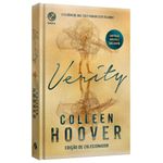 verity---edicao-de-colecionador