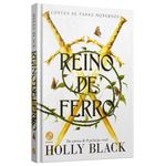 reino-de-ferro3