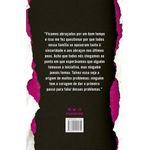 as mil partes do meu coração as mil partes do meu coração