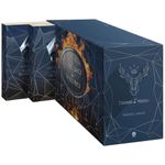 box-trono-de-vidro---com-brinde