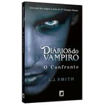 diarios-do-vampiro-2---o-confronto
