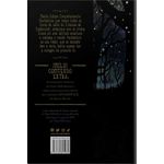 as crônicas de spiderwick as crônicas de spiderwick