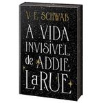 a-vida-invisivel-de-addie-larue---capa-dura