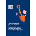 fantastico-sr-raposo---edicao-especial