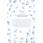 todas as suas imperfeições todas as suas imperfeições