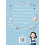 a fada mamãe e eu 1 a fada mamãe e eu 1