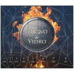 box-trono-de-vidro---com-brinde