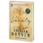 verity---edicao-de-colecionador
