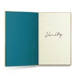verity---edicao-de-colecionador