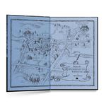 as crônicas de spiderwick as crônicas de spiderwick