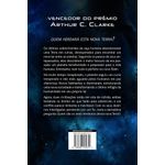 herdeiros-do-tempo-1