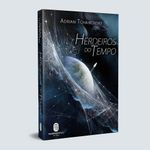 herdeiros-do-tempo-1