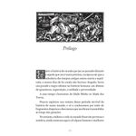otto da mão de prata