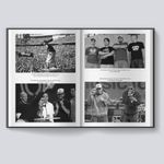it starts with one - capa dura com brinde
