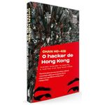 o-hacker-de-hong-kong