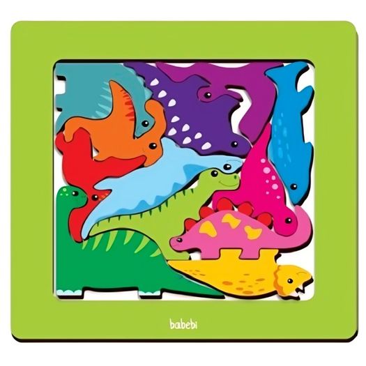 monte e empilhe dinossauros monte e empilhe dinossauros