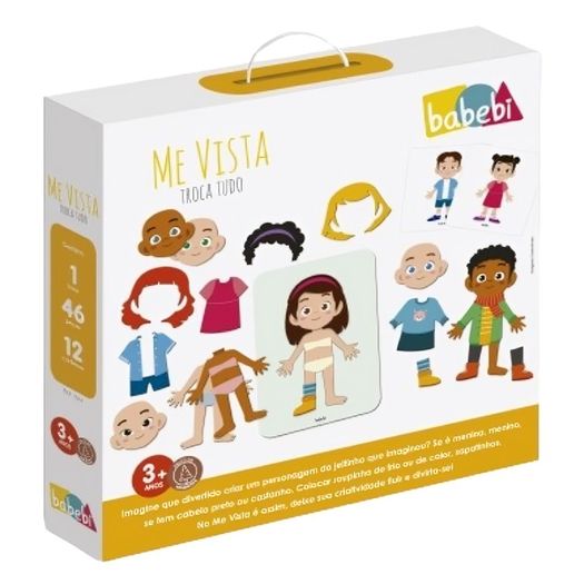 me vista troca tudo me vista troca tudo