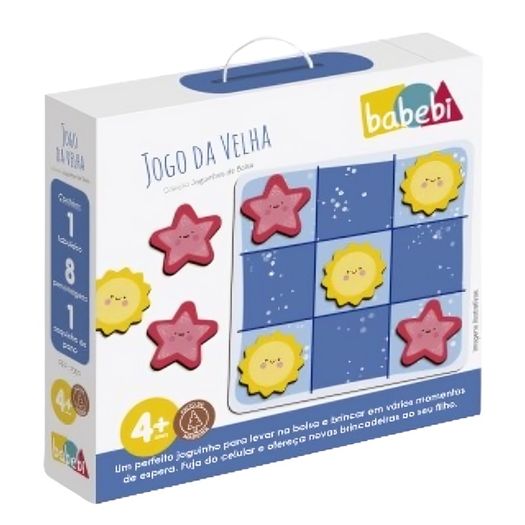 jogo da velha jogo da velha