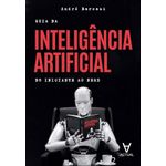 guia-da-inteligencia-artificial