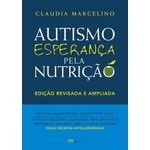 autismo--esperanca-pela-nutricao