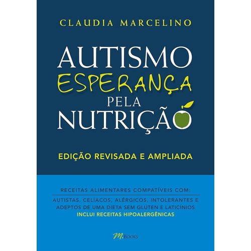 autismo--esperanca-pela-nutricao
