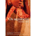 os aquáticos