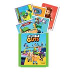 stumble-guys---envelopes-soltos