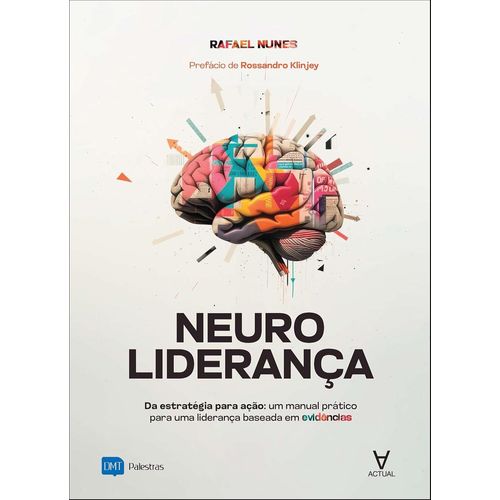neuroliderança