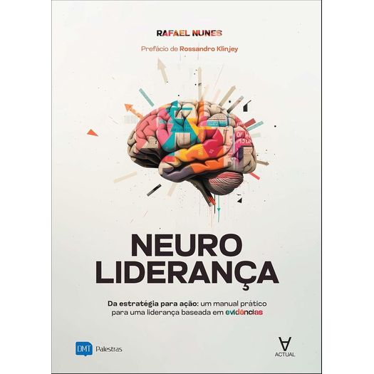 neuroliderança neuroliderança