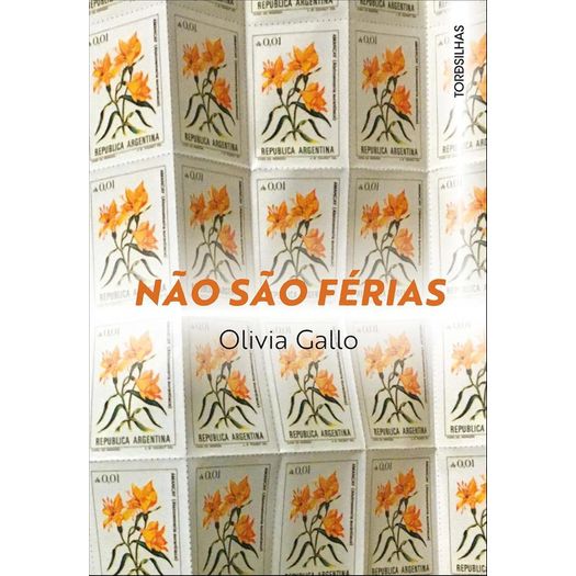 não são férias não são férias
