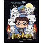 livro-de-colorir-oficial-funko-pop---harry-potter-e-a-pedra-filosofal