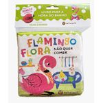 livro-para-hora-do-banho---flamingo-flora-nao-quer-comer