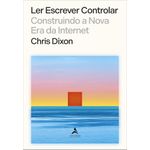 ler escrever controlar