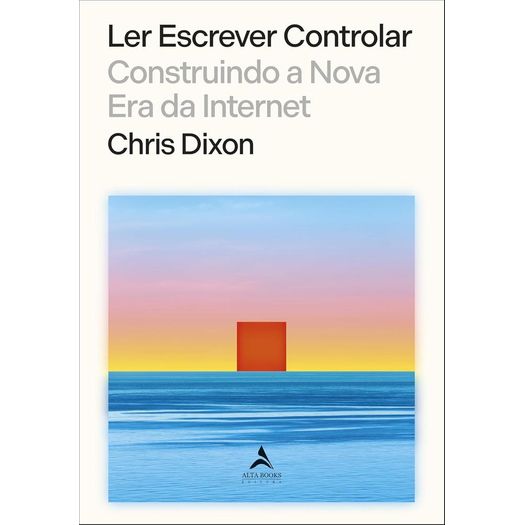 ler escrever controlar ler escrever controlar