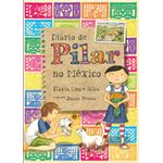 diario-de-pilar-no-mexico-pequena-zahar