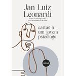 cartas-a-um-jovem-psicologo