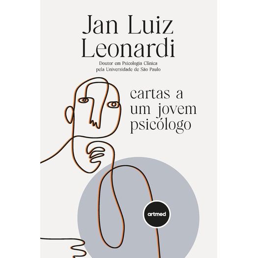 cartas-a-um-jovem-psicologo