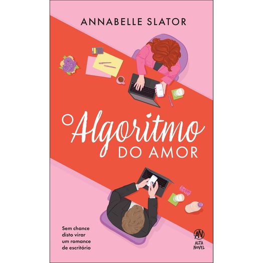 o algoritmo do amor o algoritmo do amor