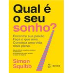 qual-e-o-seu-sonho-