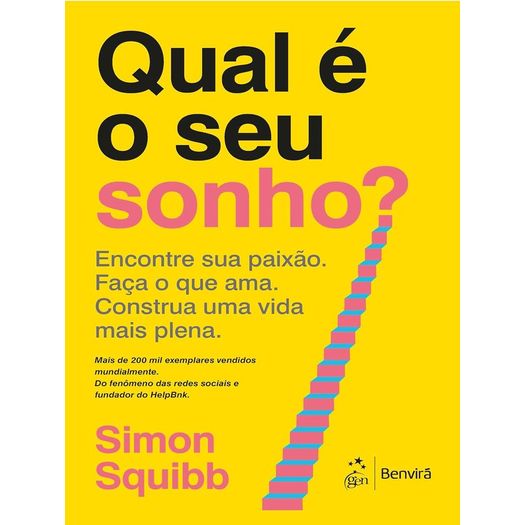 qual-e-o-seu-sonho-