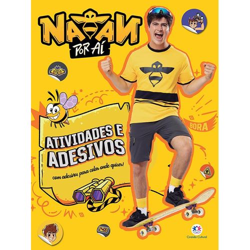 natan-por-ai---atividades-e-adesivos