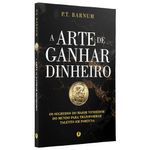 a arte de ganhar dinheiro